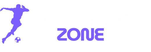 logo Livesportzone