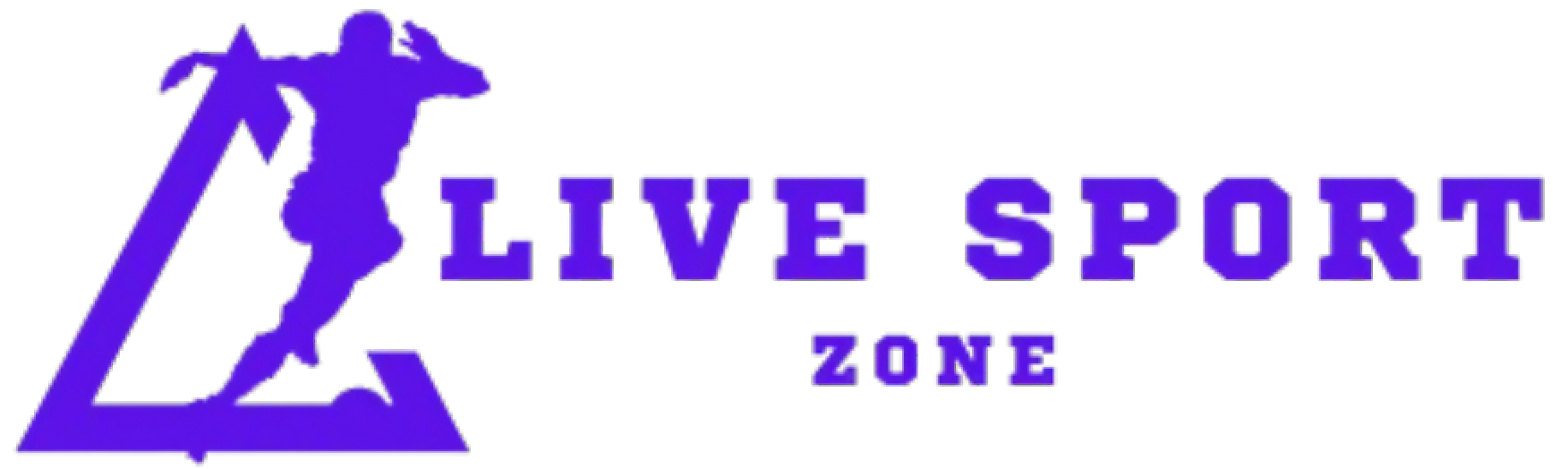 Live Sport logo