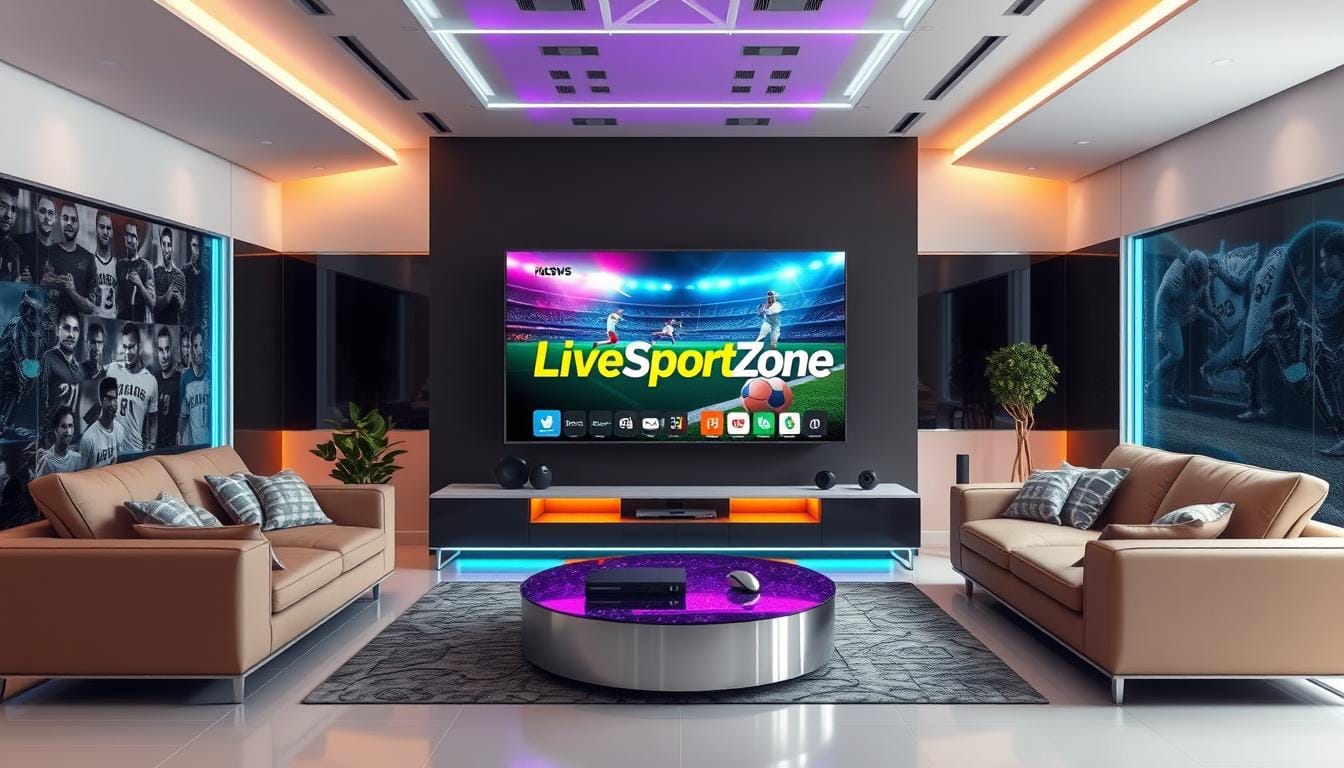 Top 10 Best IPTV Services to Stream in 2025