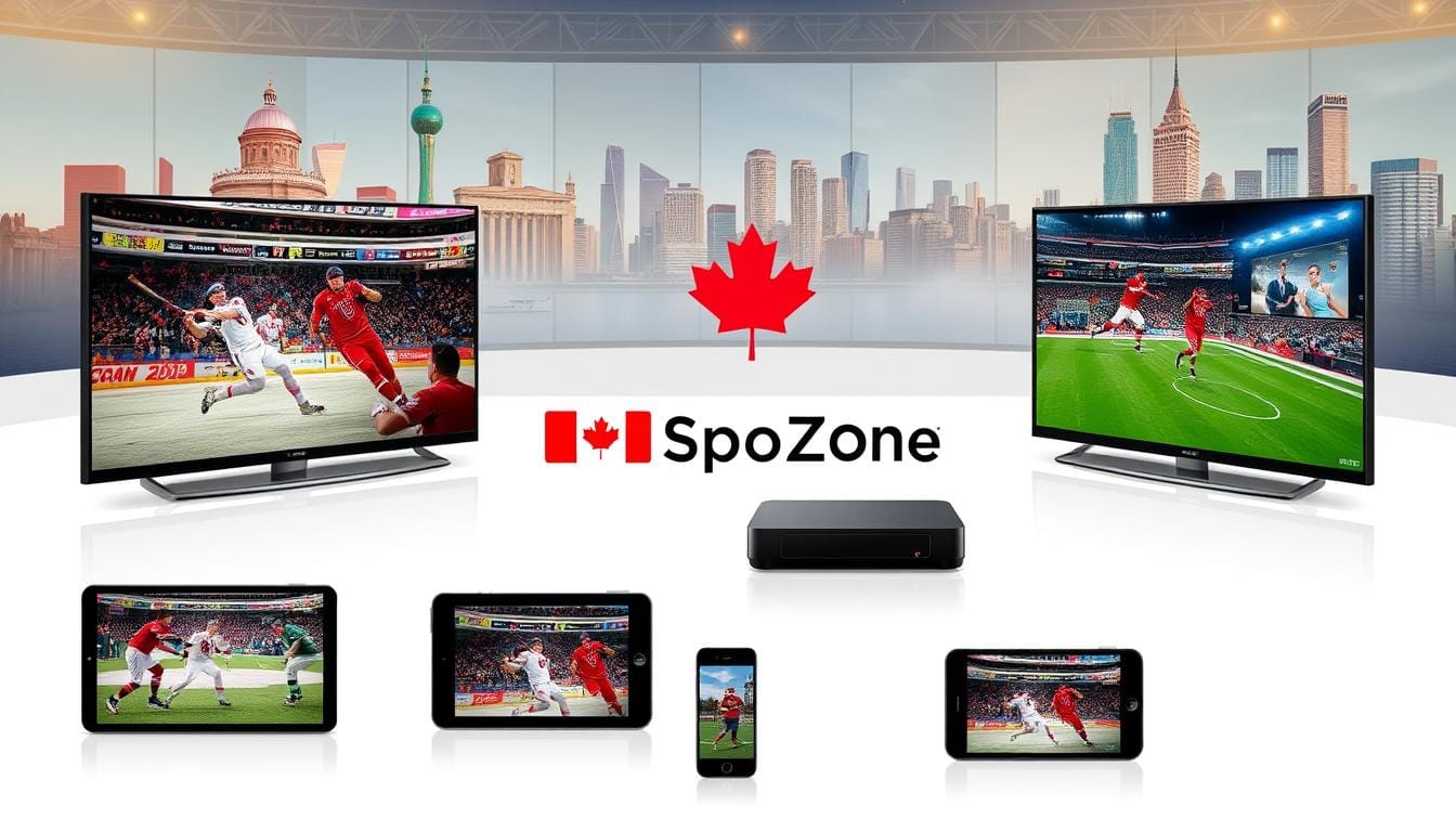 iptv canada reviews