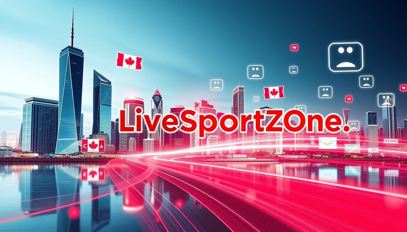 legal iptv canada