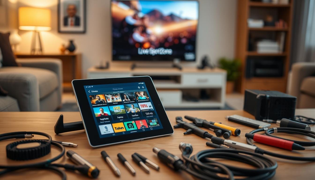 IPTV maintenance tips