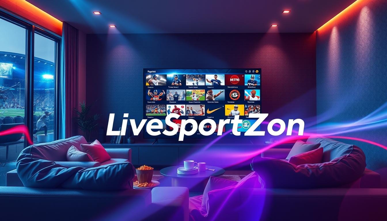 best iptv service