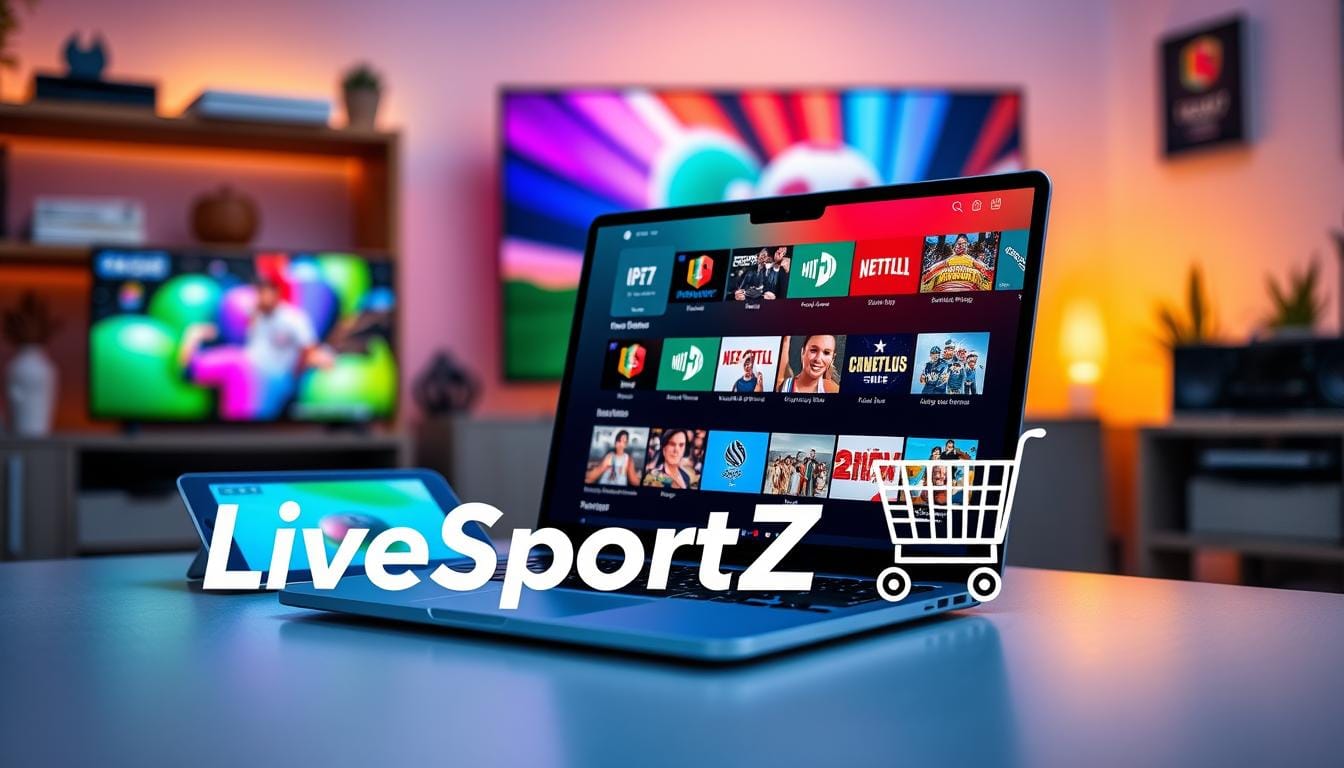 buy iptv online