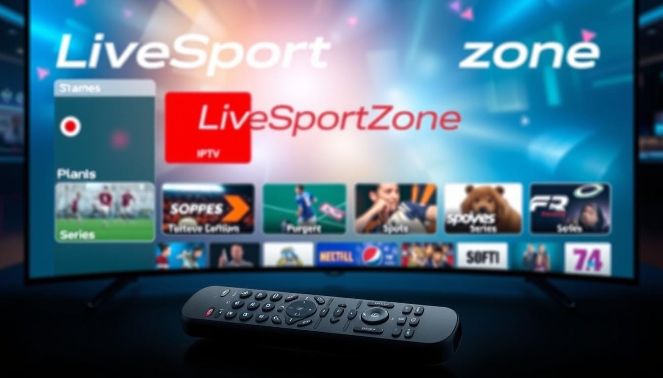 gt iptv plans