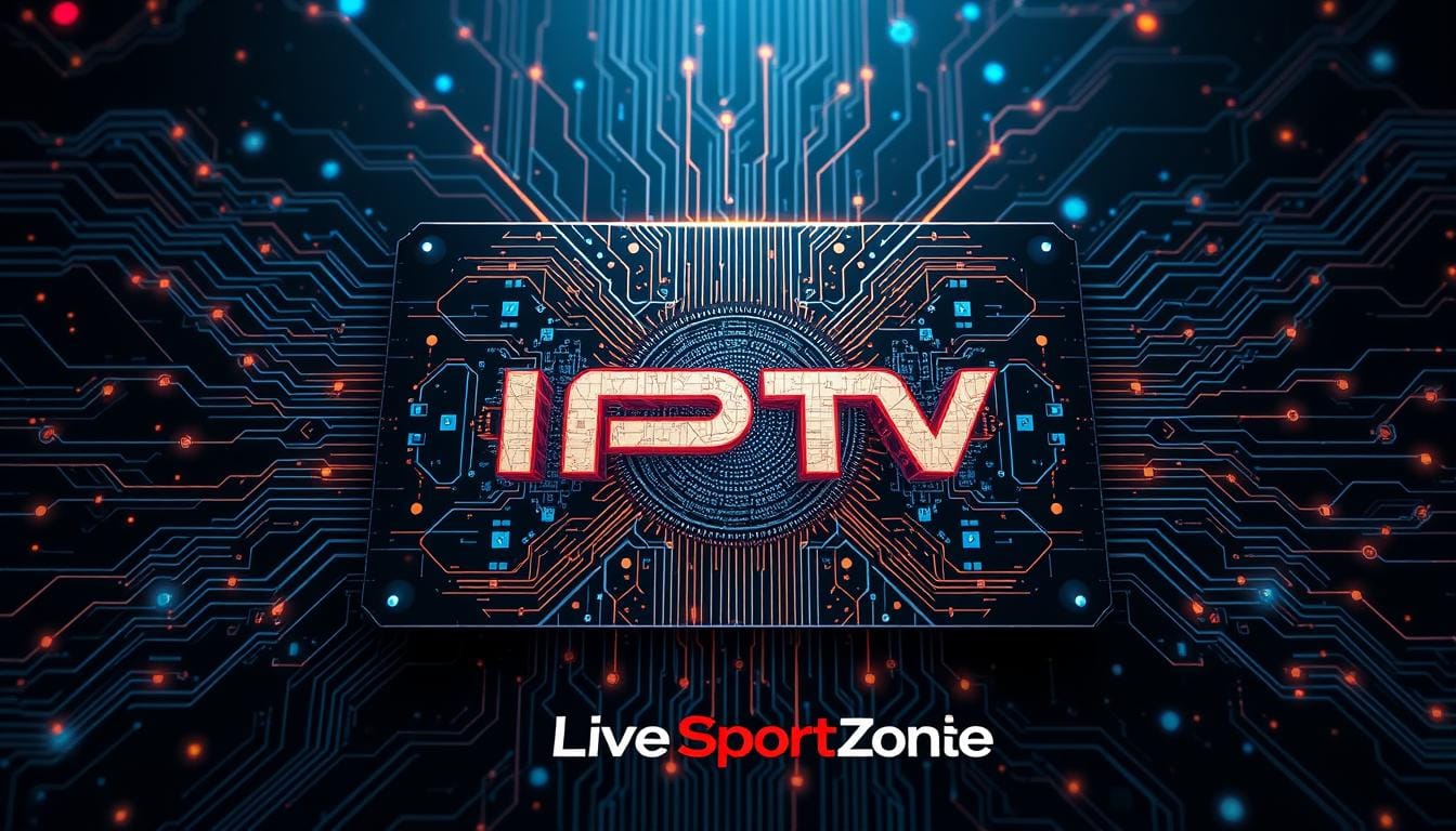 iptv crack tool