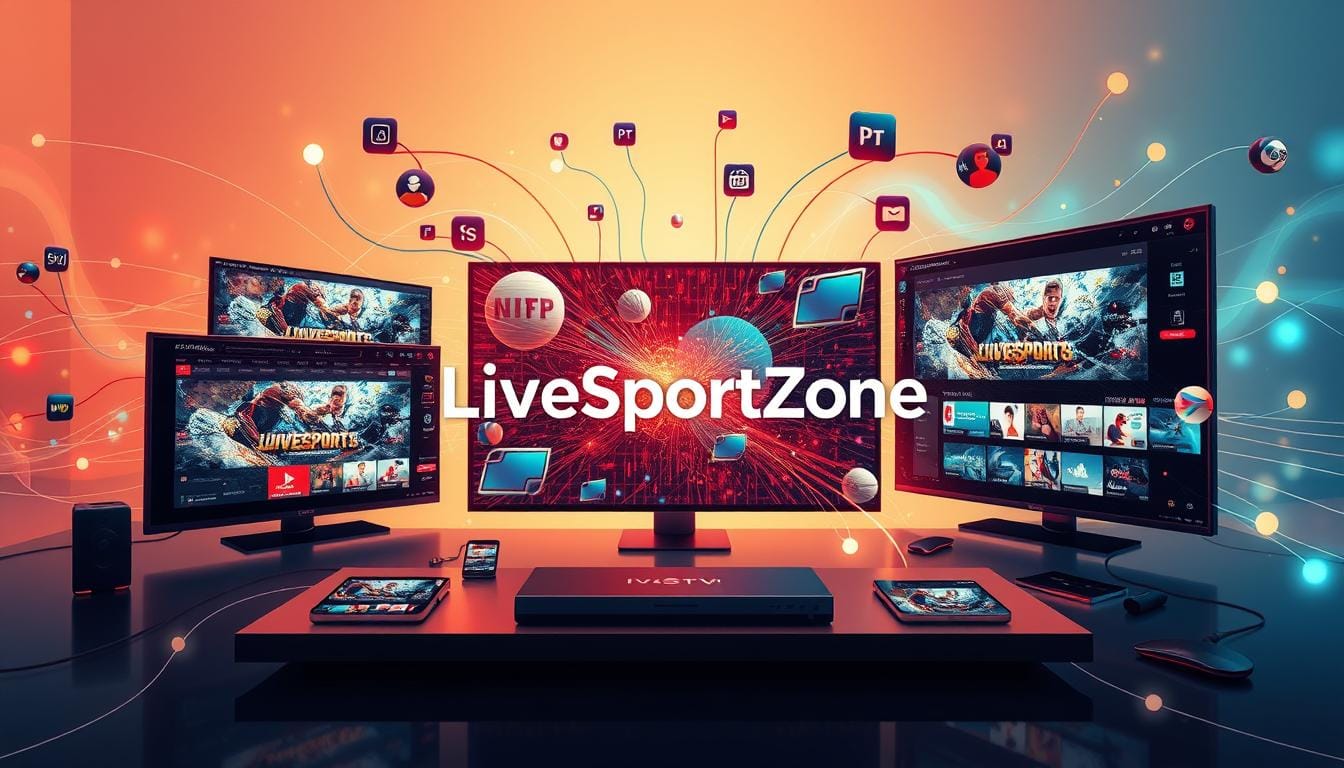 iptv sellpass streaming service