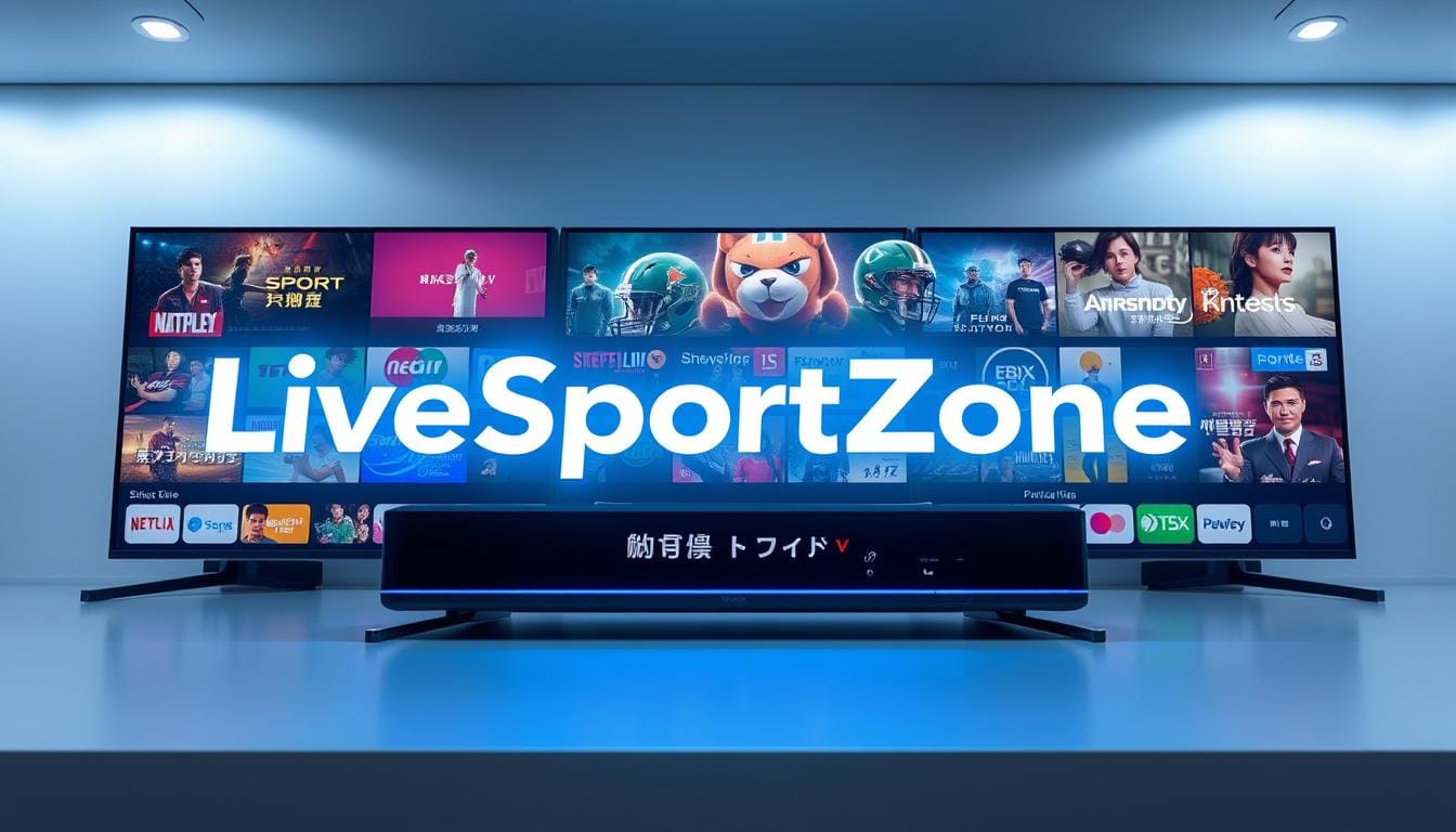 japanese iptv box