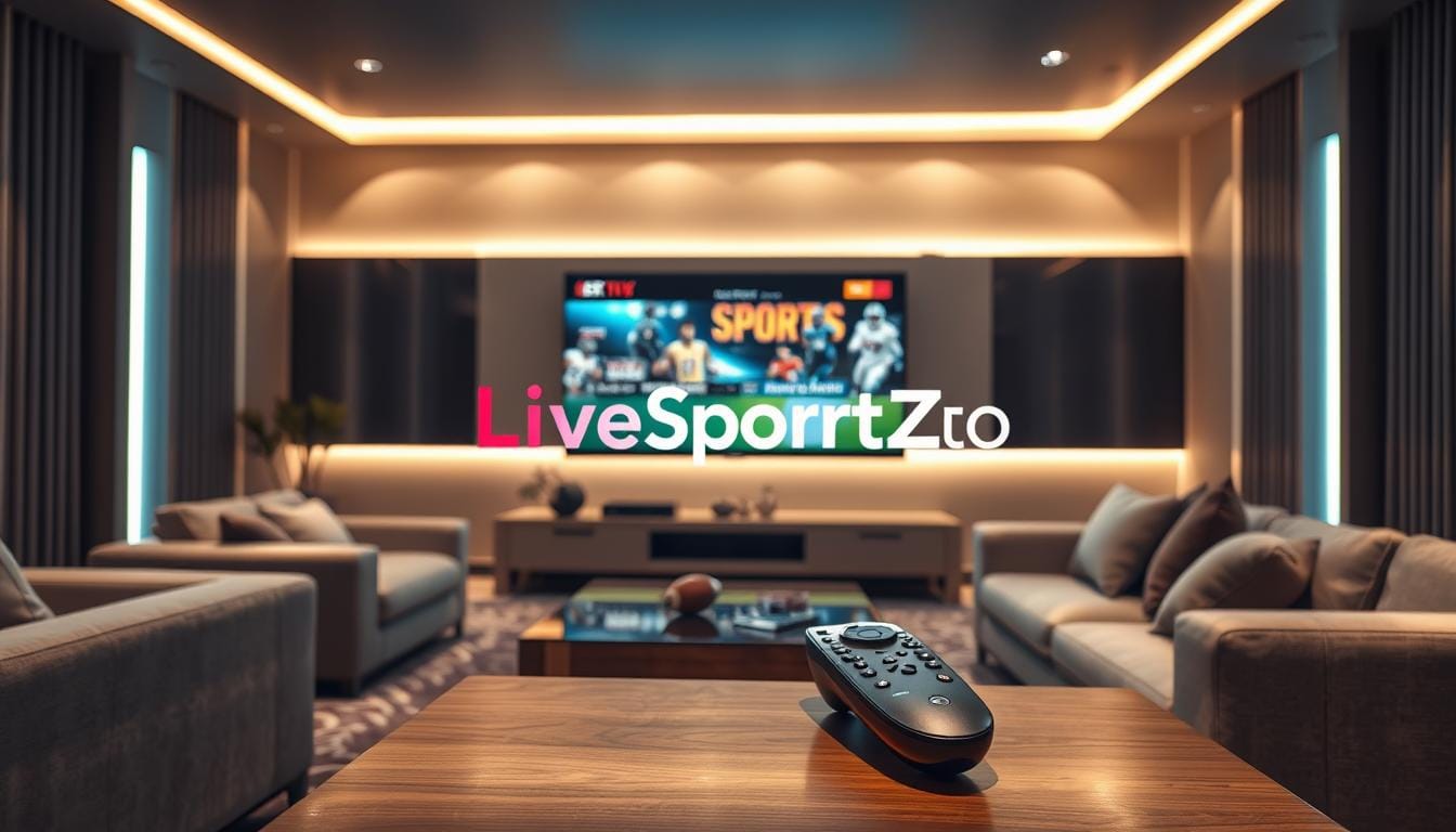 quality iptv services